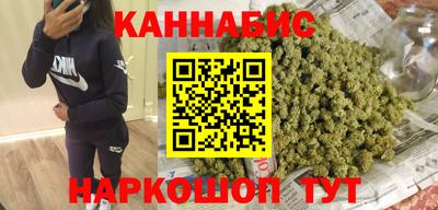 ПСИЛОЦИБИНОВЫЕ ГРИБЫ Мариинск
