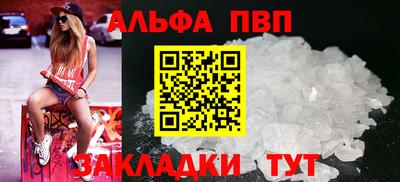 сатива Малгобек